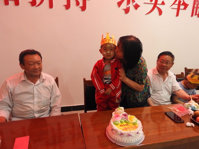 DSCN3068.JPG DSCN3068.JPG