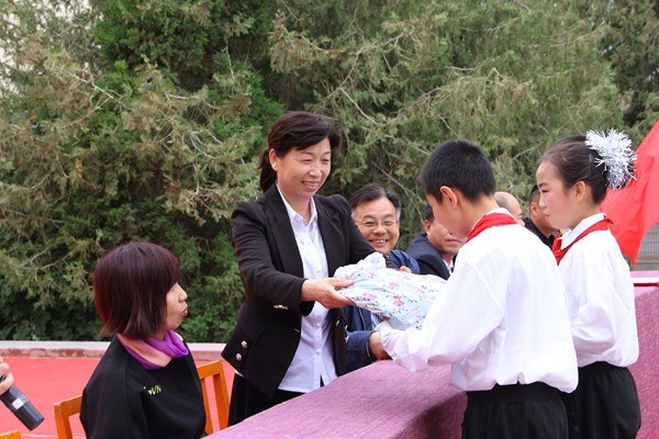 IMG_9039 (复制).JPG