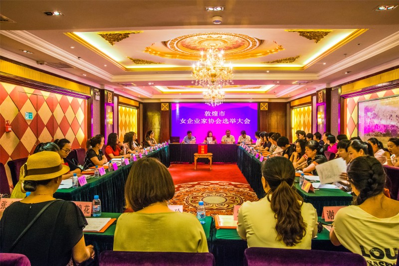 01_conew1.jpg 01_conew1.jpg