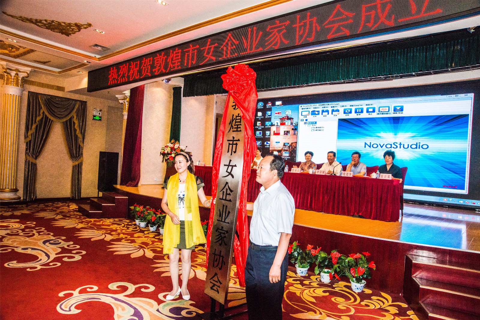 04_conew1.jpg 04_conew1.jpg