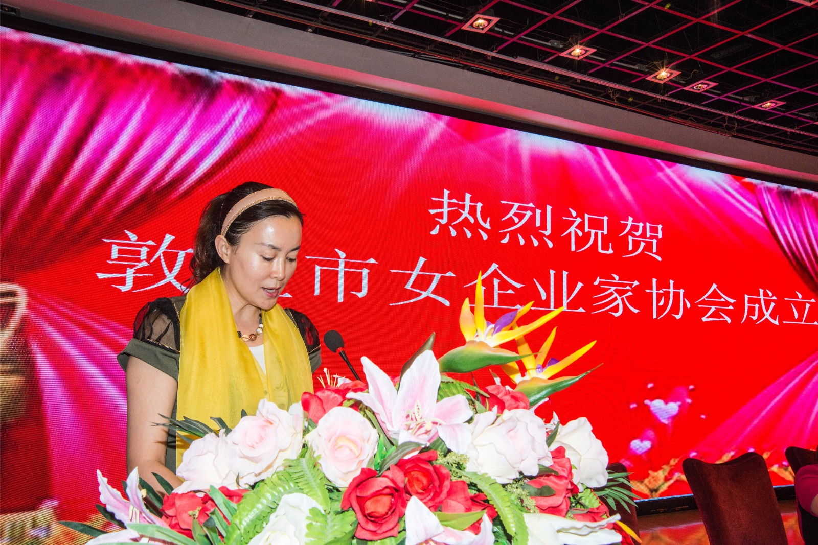 06DSC3650_conew1.jpg 06DSC3650_conew1.jpg