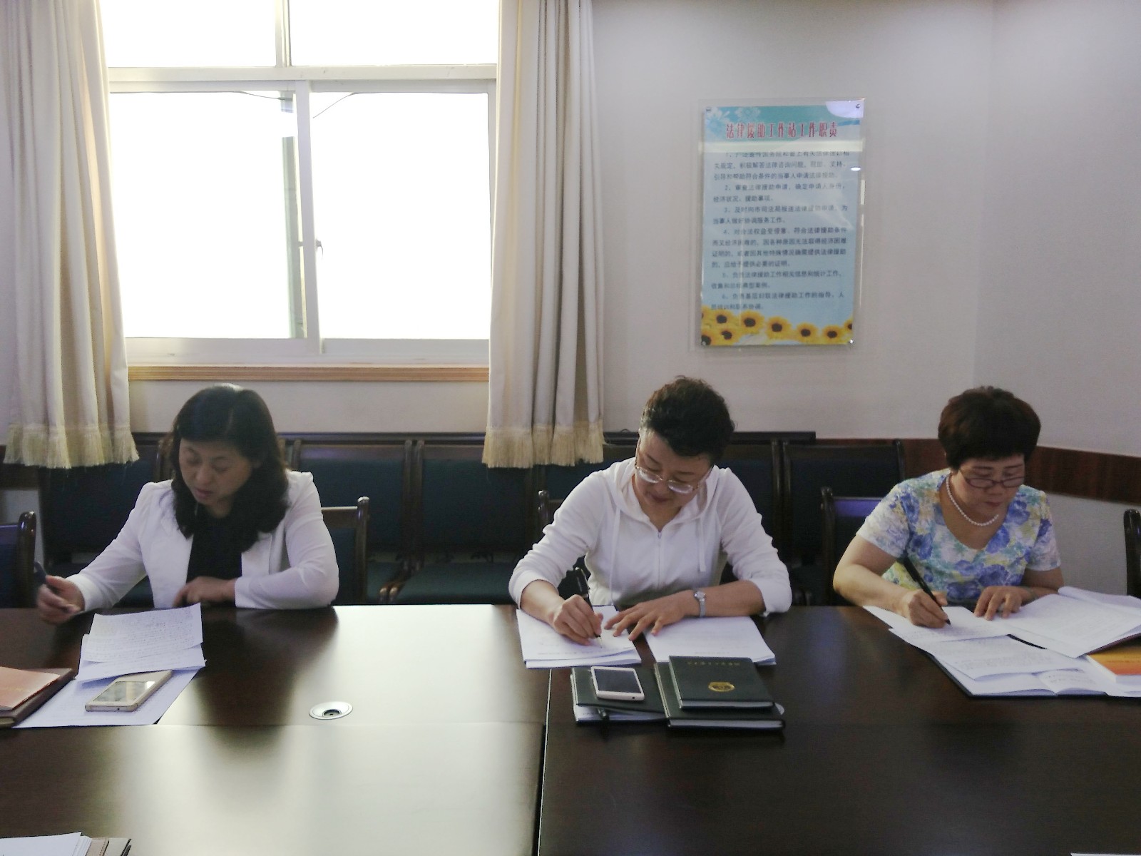 IMG_20160620_095402 - 副本副本.jpg