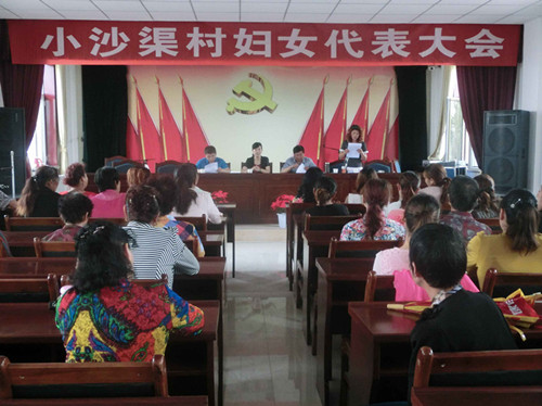 QQ图片20160621114230.jpg QQ图片20160621114230.jpg