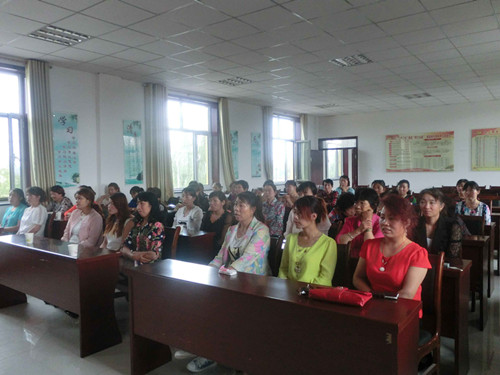 QQ图片20160621114218.jpg QQ图片20160621114218.jpg