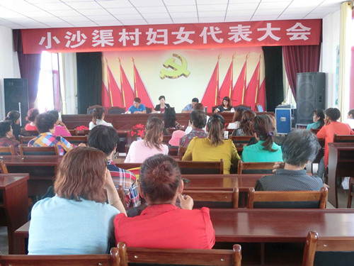 QQ图片20160621114247.jpg QQ图片20160621114247.jpg