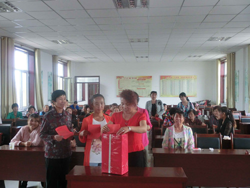 QQ图片20160621114224.jpg QQ图片20160621114224.jpg