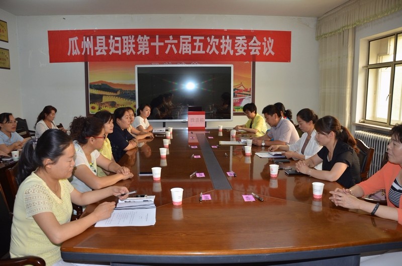 DSC_6599.JPG DSC_6599.JPG