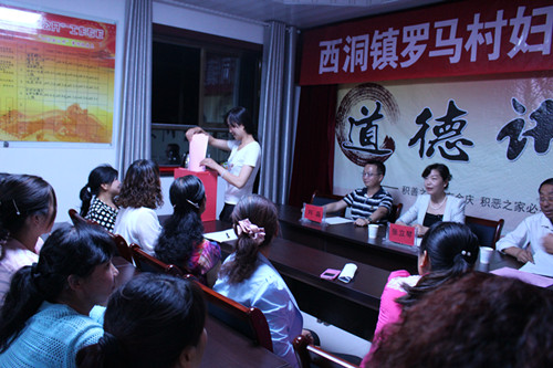 IMG_5539.JPG IMG_5539.JPG