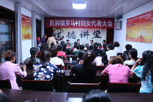 IMG_5566.JPG IMG_5566.JPG