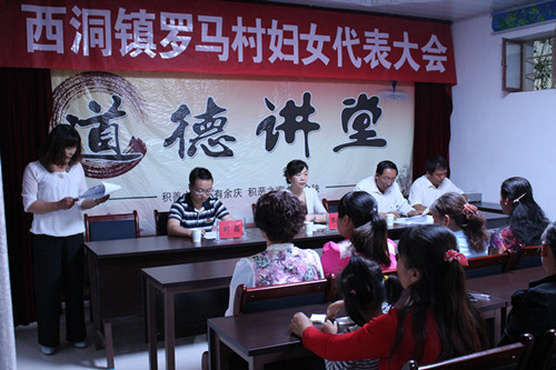 IMG_5507.JPG IMG_5507.JPG