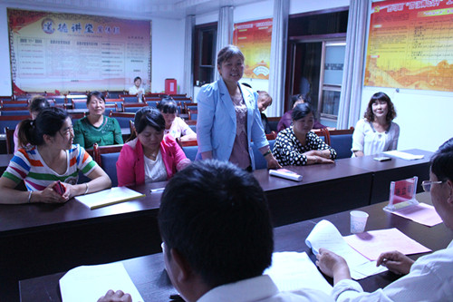 IMG_5610.JPG IMG_5610.JPG