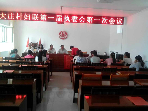 mmexport1466755520444.jpg mmexport1466755520444.jpg