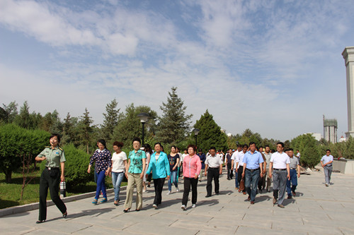 IMG_2510.JPG IMG_2510.JPG