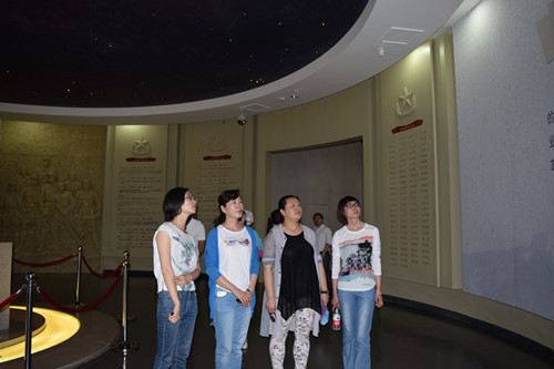 DSC_0936.jpg DSC_0936.jpg