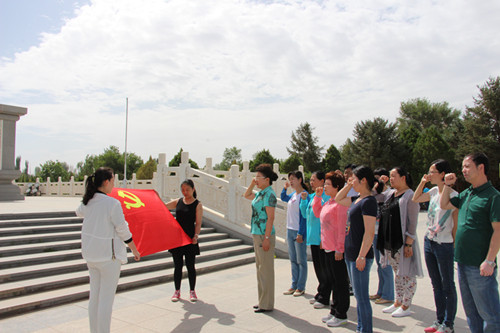 IMG_2610.JPG IMG_2610.JPG