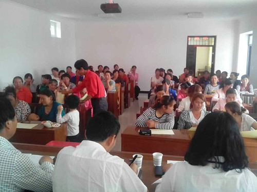 mmexport1466755508173.jpg mmexport1466755508173.jpg