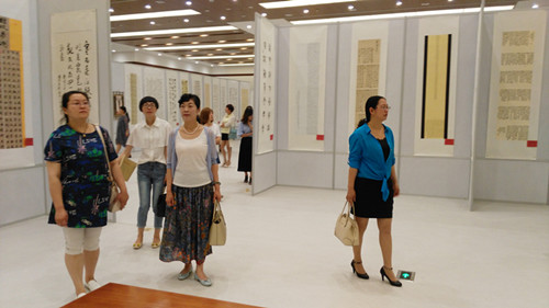 IMG_20160701_084913.jpg IMG_20160701_084913.jpg