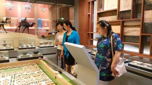 IMG_20160701_085830.jpg IMG_20160701_085830.jpg