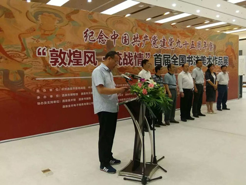 mmexport1467370877340.jpg mmexport1467370877340.jpg