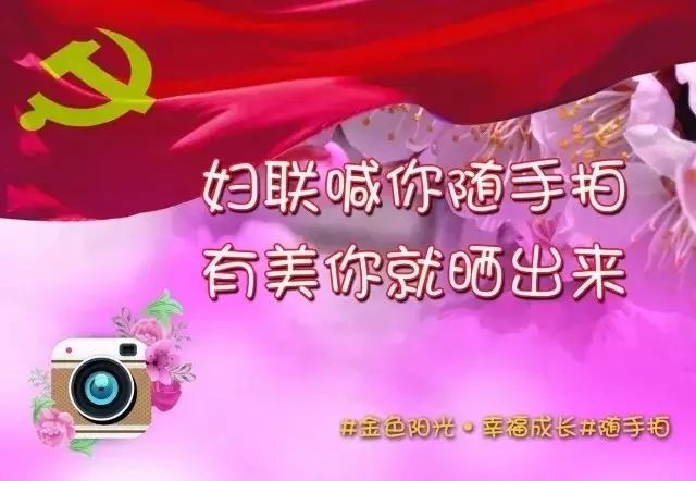 640.webp (14).jpg 640.webp (14).jpg