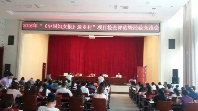 640.webp (1).jpg 640.webp (1).jpg