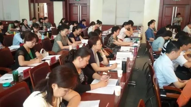 640.webp (2).jpg 640.webp (2).jpg