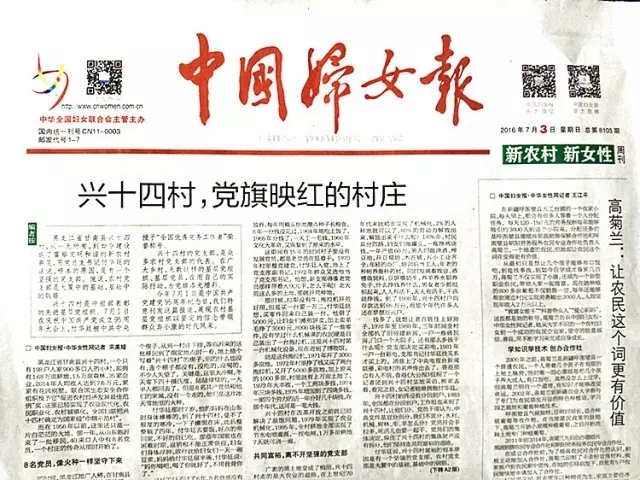 640.webp (4).jpg 640.webp (4).jpg