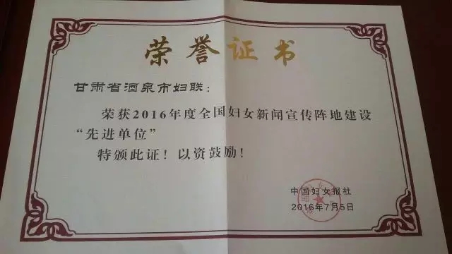 640.webp (3).jpg 640.webp (3).jpg