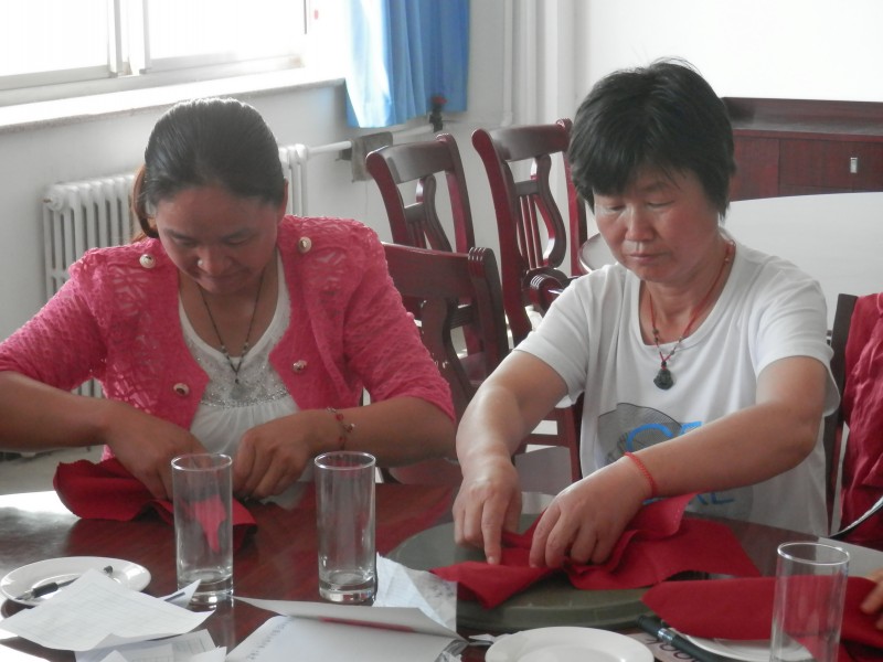 P8110282_conew1.jpg P8110282_conew1.jpg