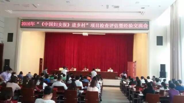 68378447257715512.jpg 68378447257715512.jpg