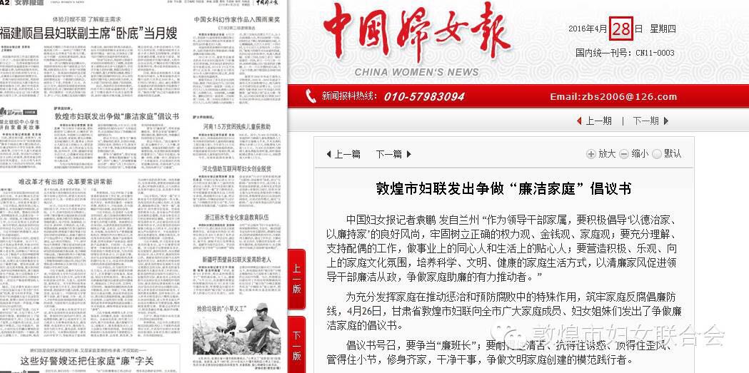 245201497883994616.jpg 245201497883994616.jpg