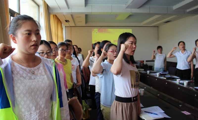 IMG_6068_conew1.jpg IMG_6068_conew1.jpg