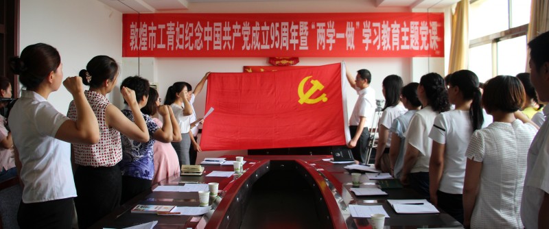 IMG_6053_conew1.jpg IMG_6053_conew1.jpg