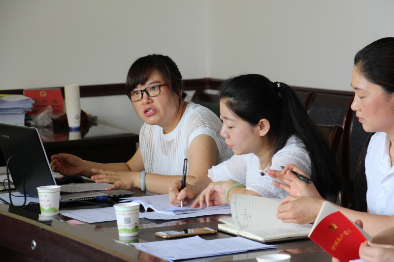 IMG_6074_conew1.jpg IMG_6074_conew1.jpg