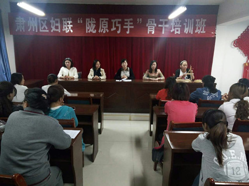 mmexport1464269054996.jpg mmexport1464269054996.jpg