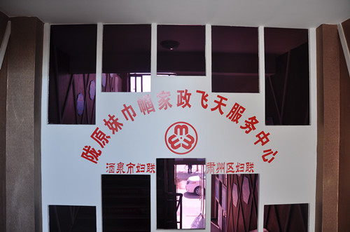 DSC_0229.jpg DSC_0229.jpg