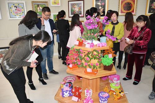 DSC_9673.JPG DSC_9673.JPG