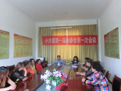 QQ图片20160621114242.jpg QQ图片20160621114242.jpg