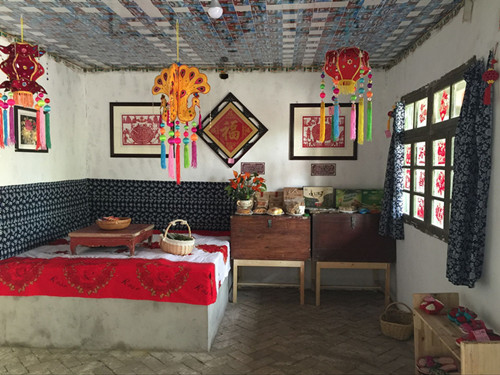 QQ图片20160518143358_副本.jpg QQ图片20160518143358_副本.jpg