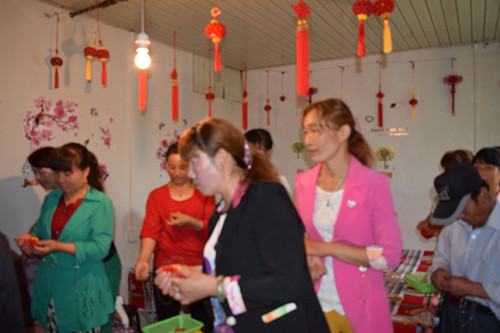 照片 052.jpg 照片 052.jpg