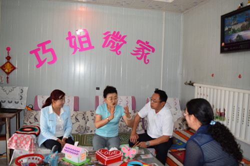 照片 078.jpg 照片 078.jpg