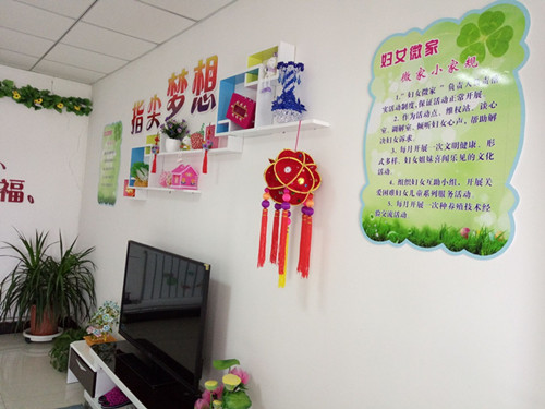 QQ图片20160713151340.jpg QQ图片20160713151340.jpg