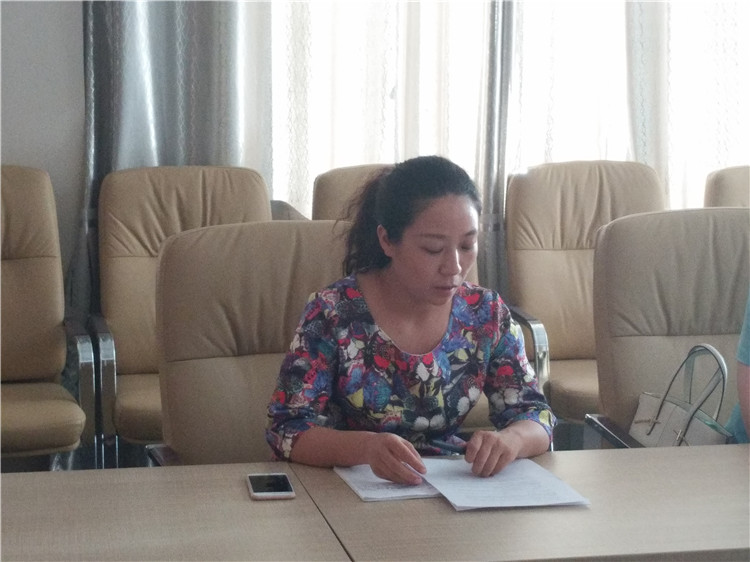 电子商务产业园妇委会选举IMG_20160715_172544.jpg 电子商务产业园妇委会选举IMG_20160715_172544.jpg