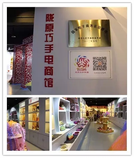 640.webp.jpg 640.webp.jpg