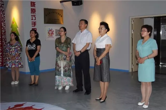 640.webp (1).jpg 640.webp (1).jpg