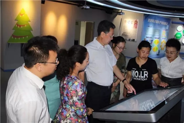 640.webp (3).jpg 640.webp (3).jpg