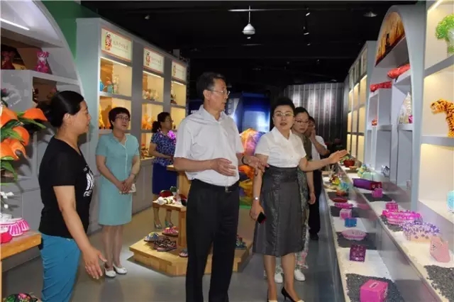 640.webp (2).jpg 640.webp (2).jpg