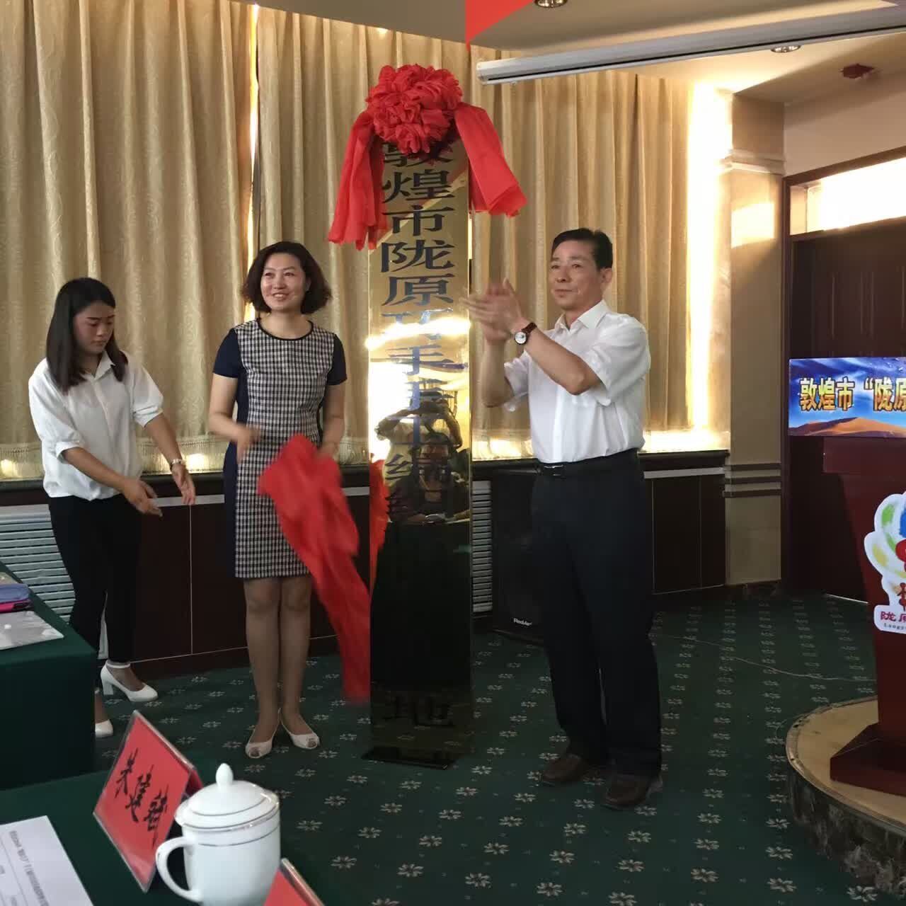 QQ图片20160719184031.jpg QQ图片20160719184031.jpg