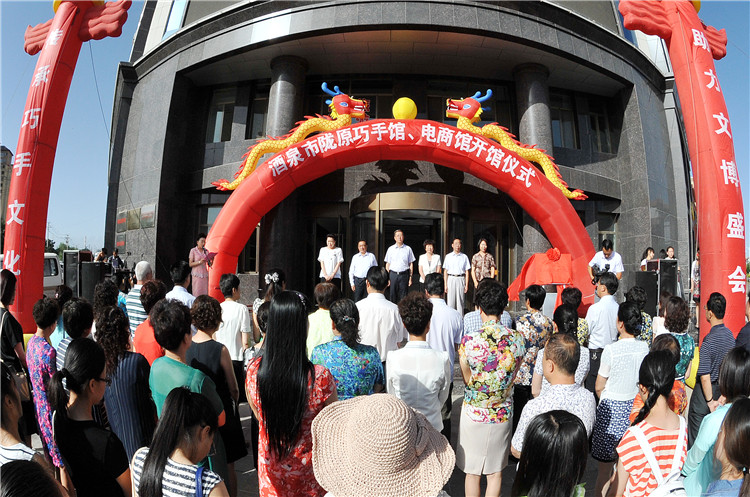 市妇联活动拍(20160722杨阳 摄) (1).JPG 市妇联活动拍(20160722杨阳 摄) (1).JPG