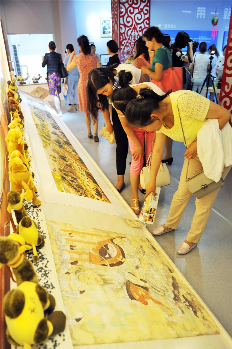 市妇联活动拍(20160722杨阳 摄) (11).JPG 市妇联活动拍(20160722杨阳 摄) (11).JPG